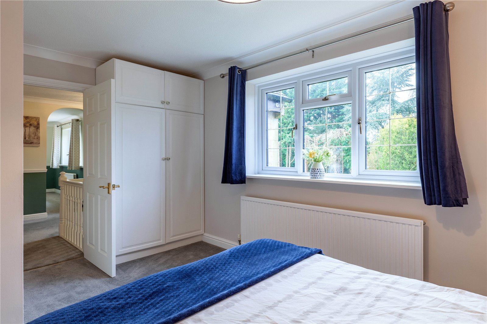 5 bedroom House for sale in Swindon, Wiltshire