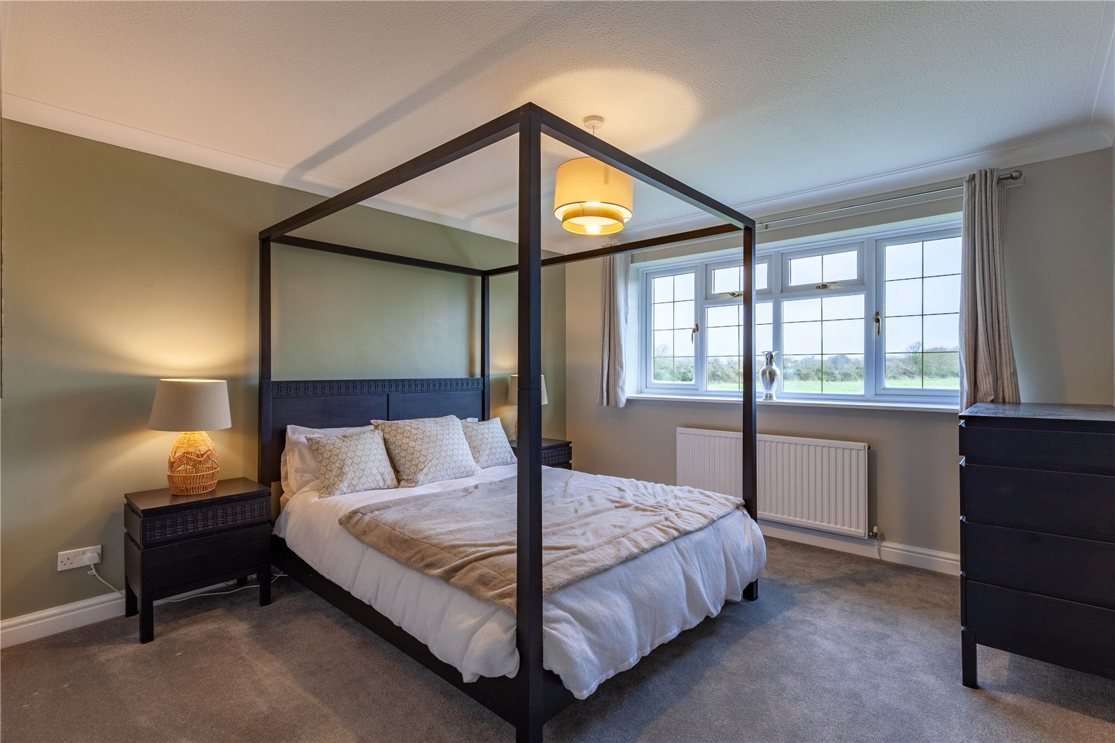 5 bedroom House for sale in Swindon, Wiltshire