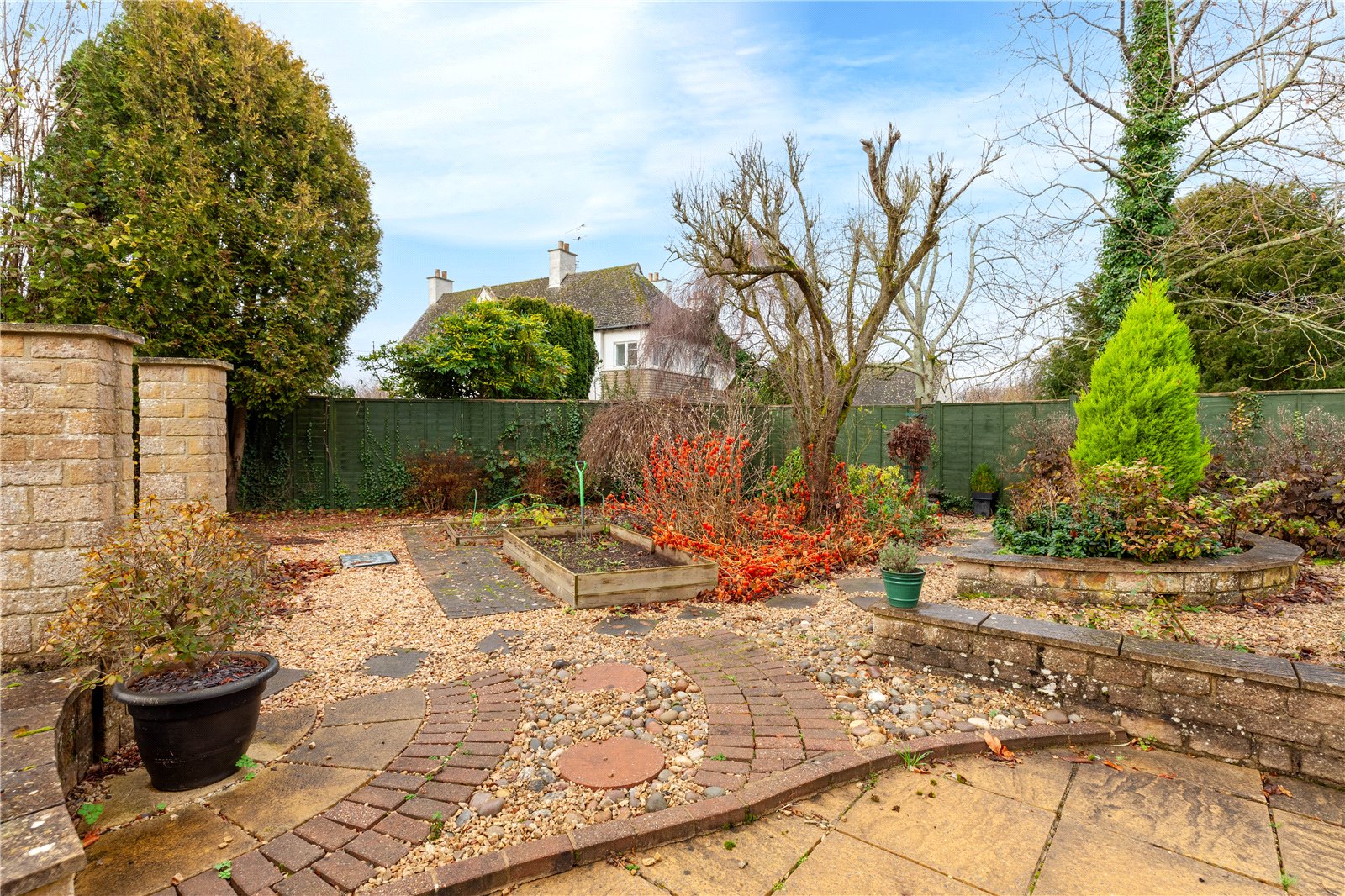 5 bedroom House for sale in Swindon, Wiltshire