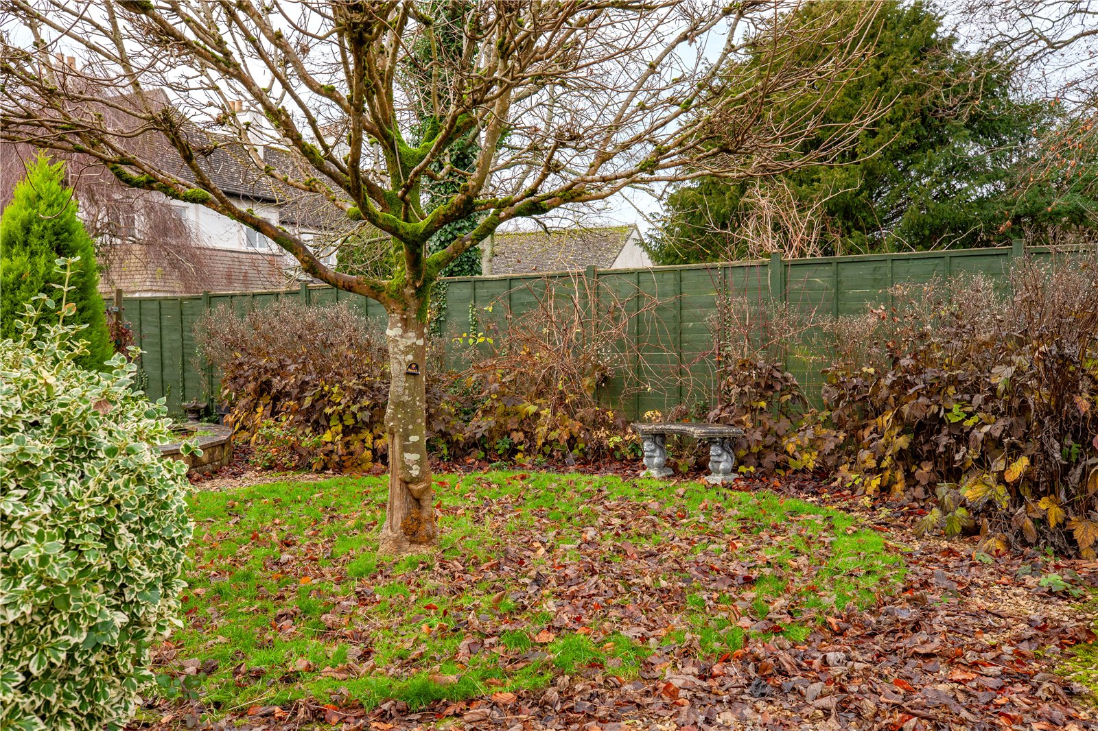 5 bedroom House for sale in Swindon, Wiltshire