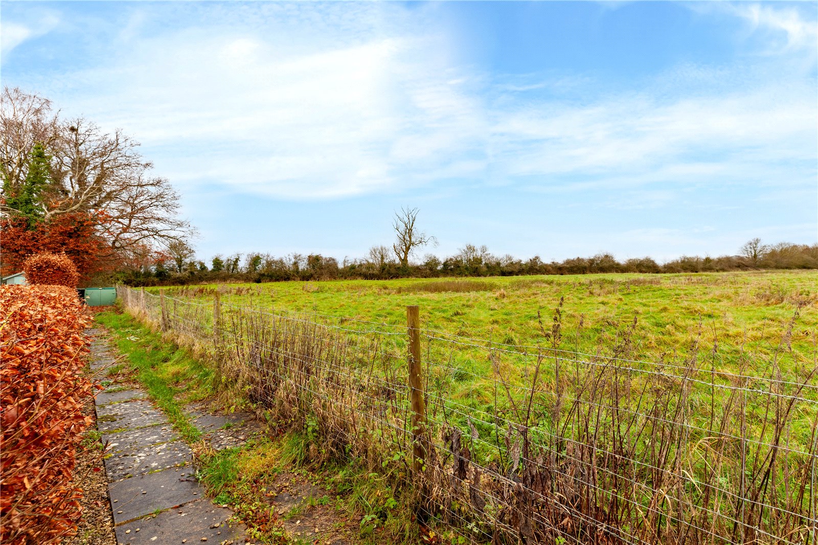 5 bedroom House for sale in Swindon, Wiltshire