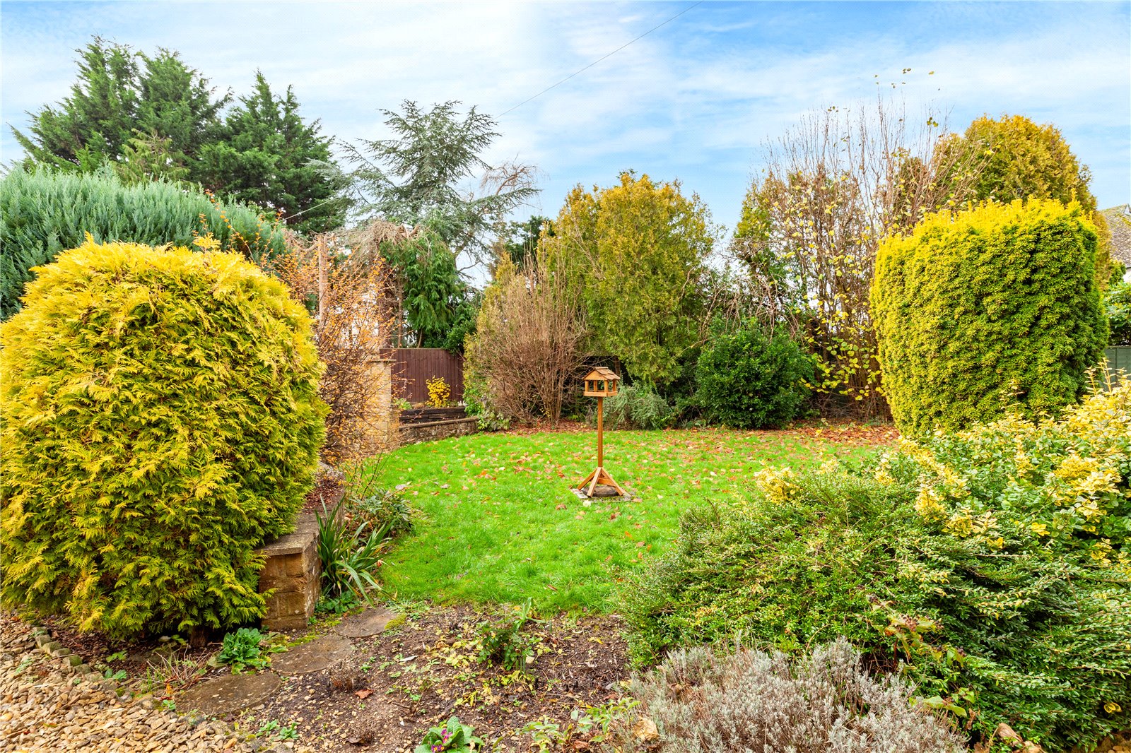5 bedroom House for sale in Swindon, Wiltshire