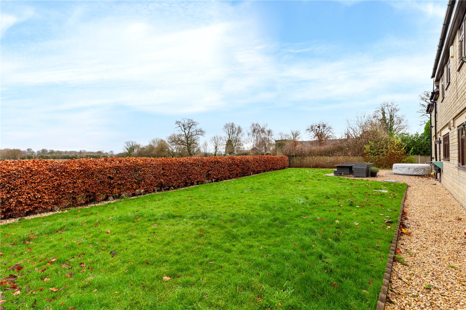 5 bedroom House for sale in Swindon, Wiltshire