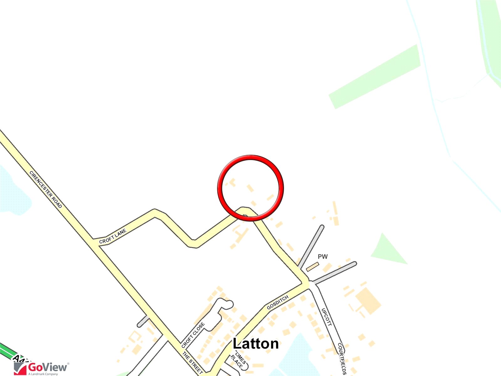 5 bedroom House for sale in Swindon, Wiltshire