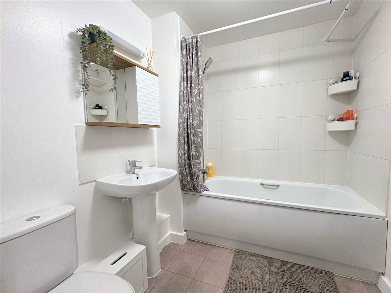 Cirencester, Gloucestershire