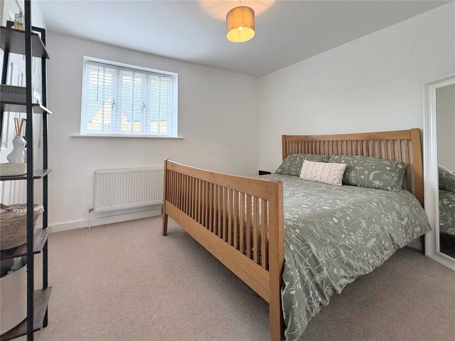 Cirencester, Gloucestershire