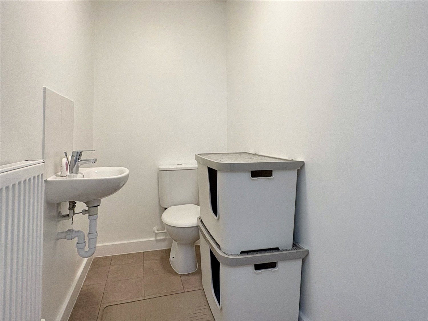 Cirencester, Gloucestershire