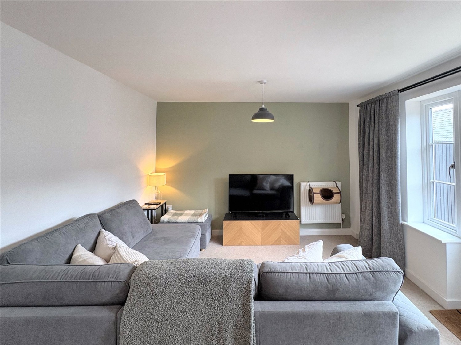 Cirencester, Gloucestershire