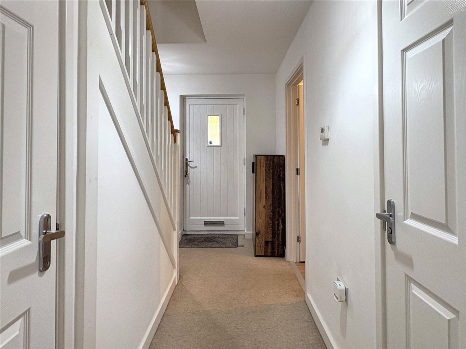 Cirencester, Gloucestershire