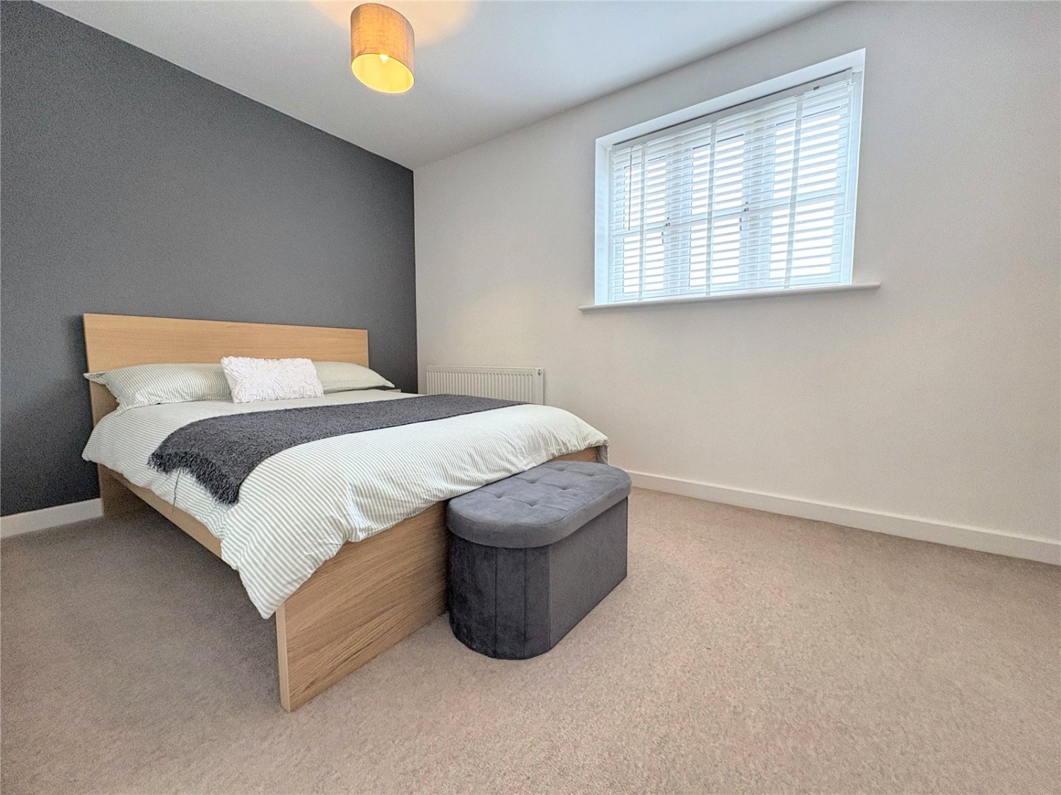 Cirencester, Gloucestershire