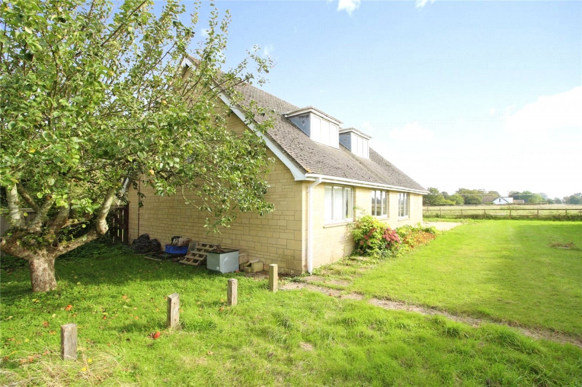 South Cerney, Cirencester, Gloucestershire