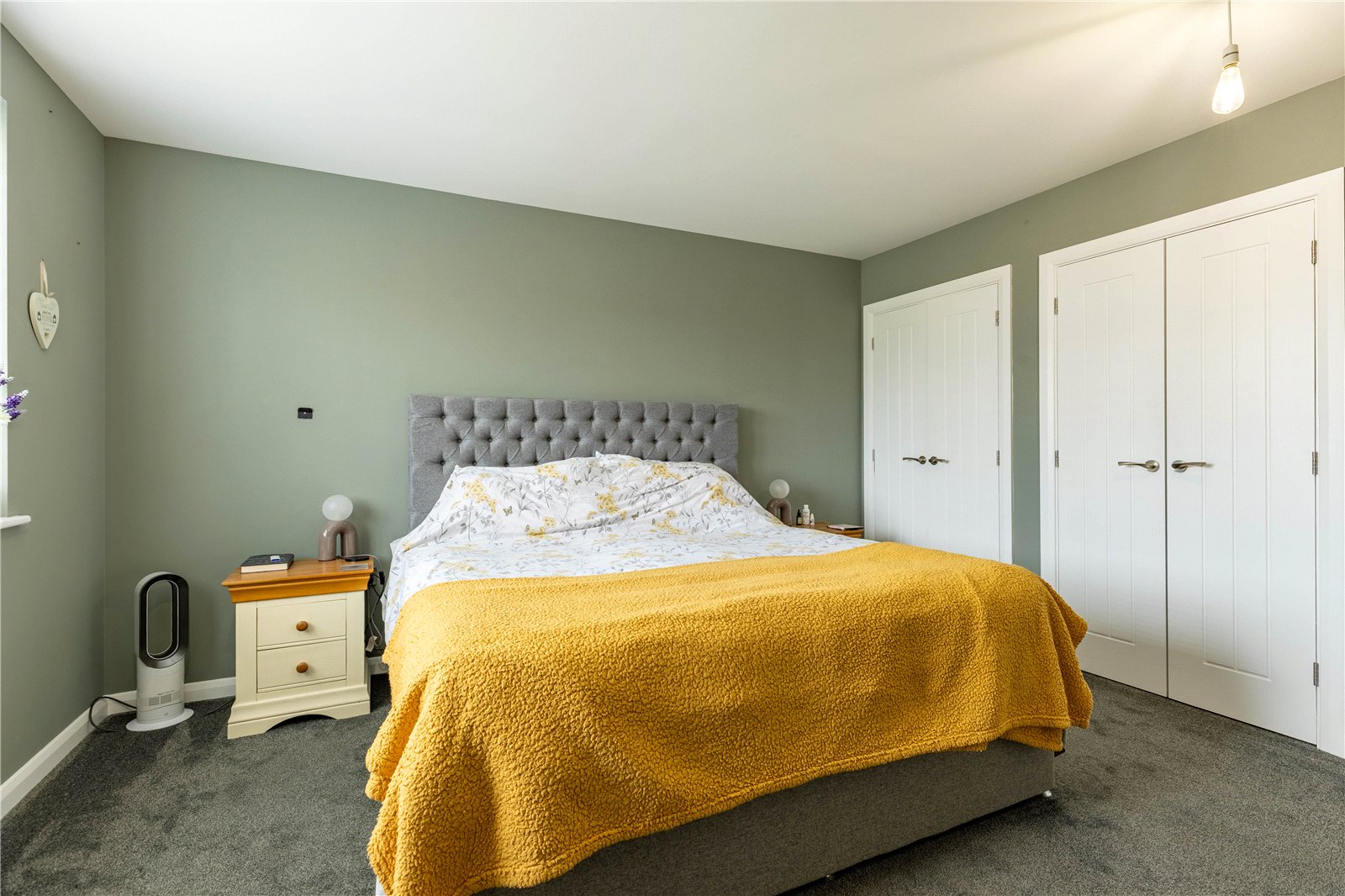 4 bedroom House for sale in Ashton Keynes, Swindon, Wiltshire