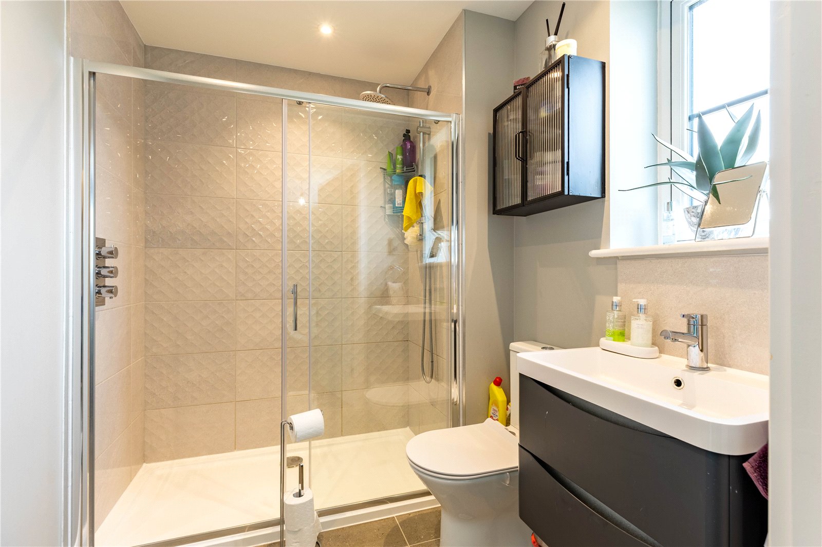 4 bedroom House for sale in Ashton Keynes, Swindon, Wiltshire