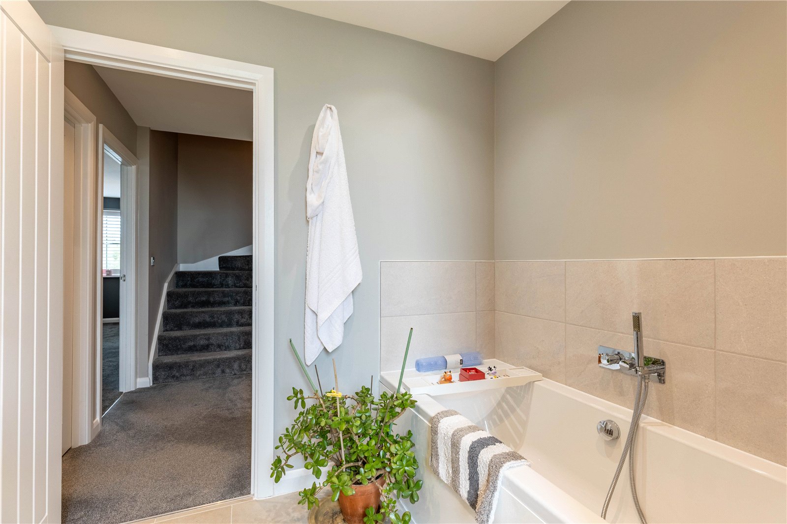 4 bedroom House for sale in Ashton Keynes, Swindon, Wiltshire
