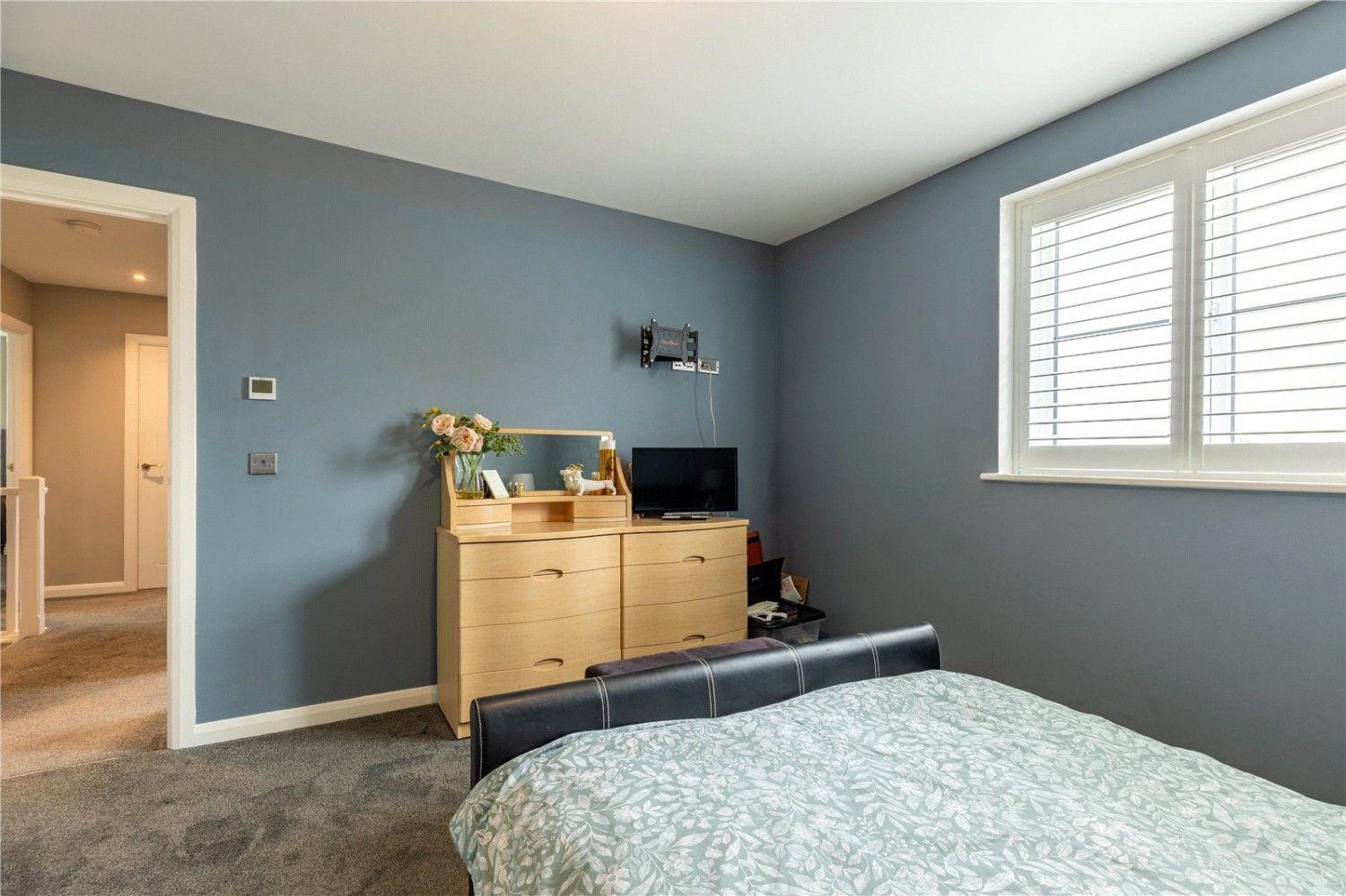 Ashton Keynes, Swindon, Wiltshire