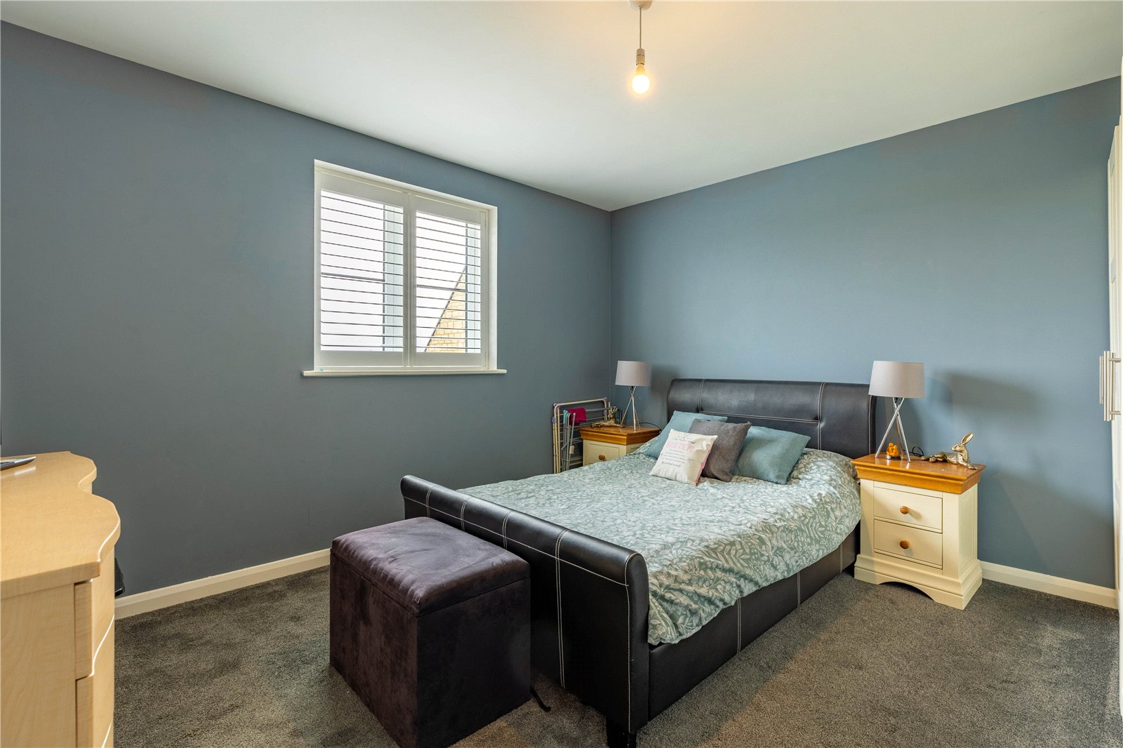4 bedroom House for sale in Ashton Keynes, Swindon, Wiltshire