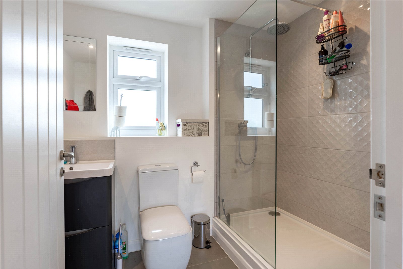 4 bedroom House for sale in Ashton Keynes, Swindon, Wiltshire