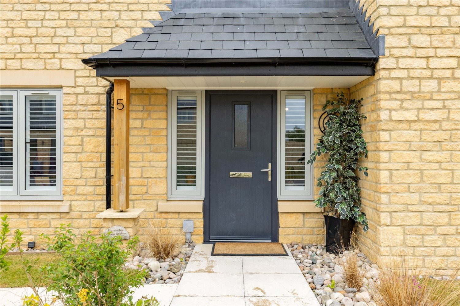 Ashton Keynes, Swindon, Wiltshire