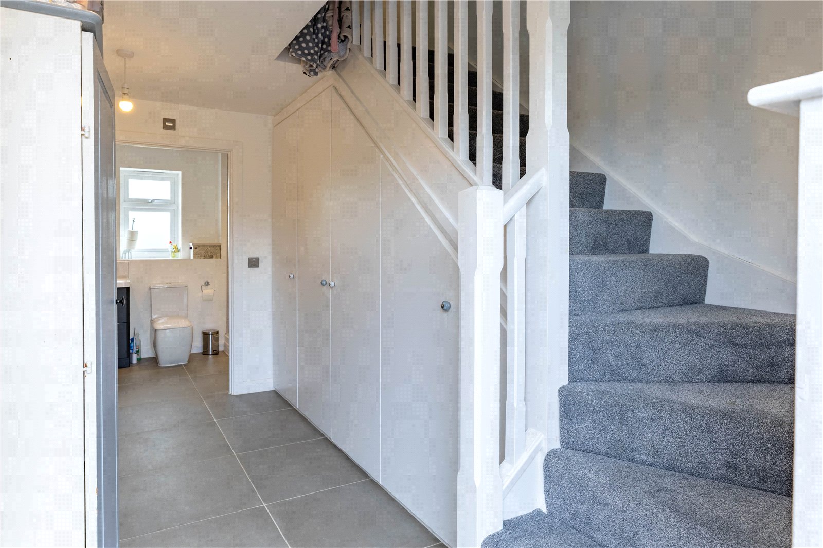 4 bedroom House for sale in Ashton Keynes, Swindon, Wiltshire