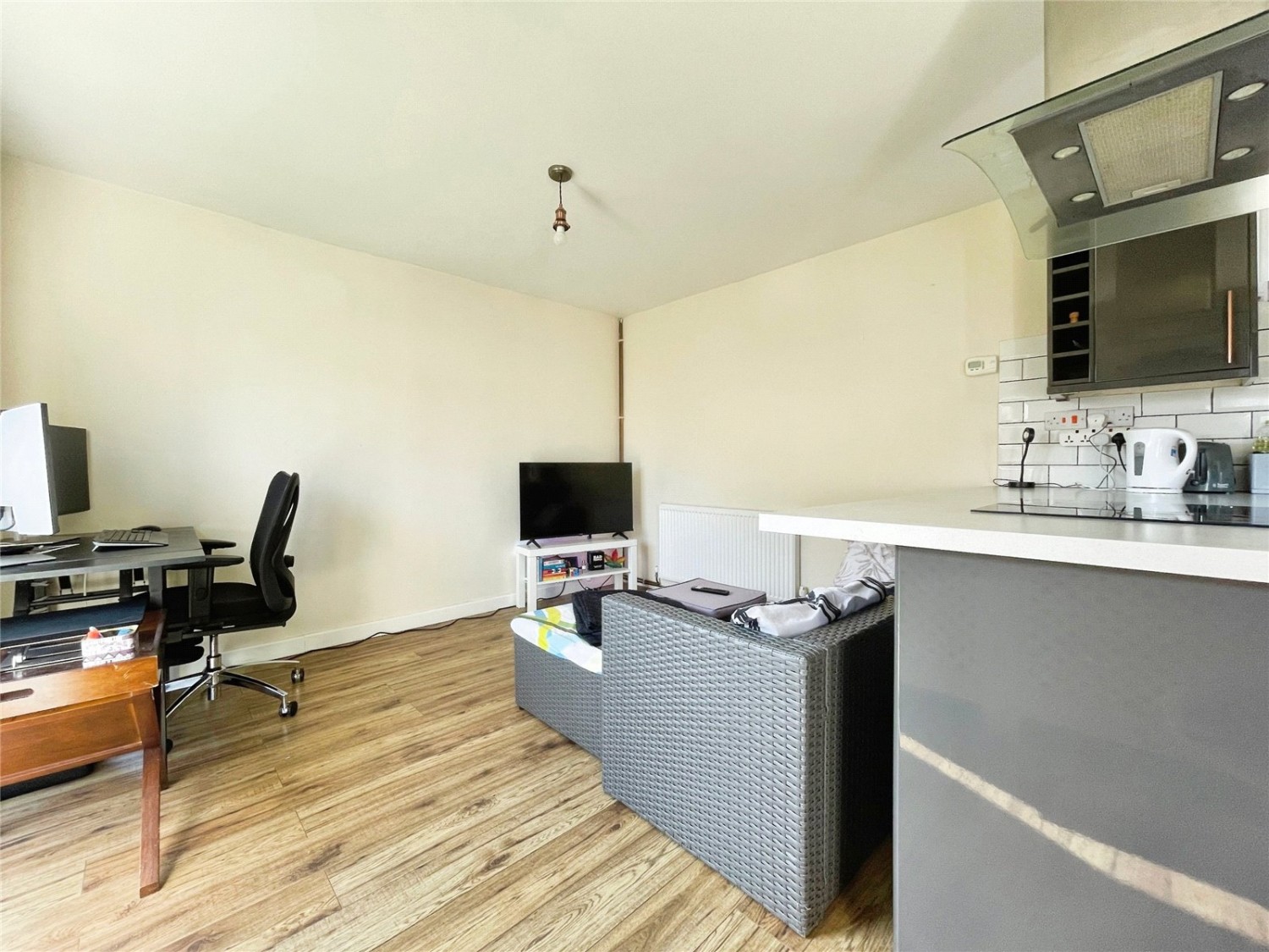 Cirencester, Gloucestershire