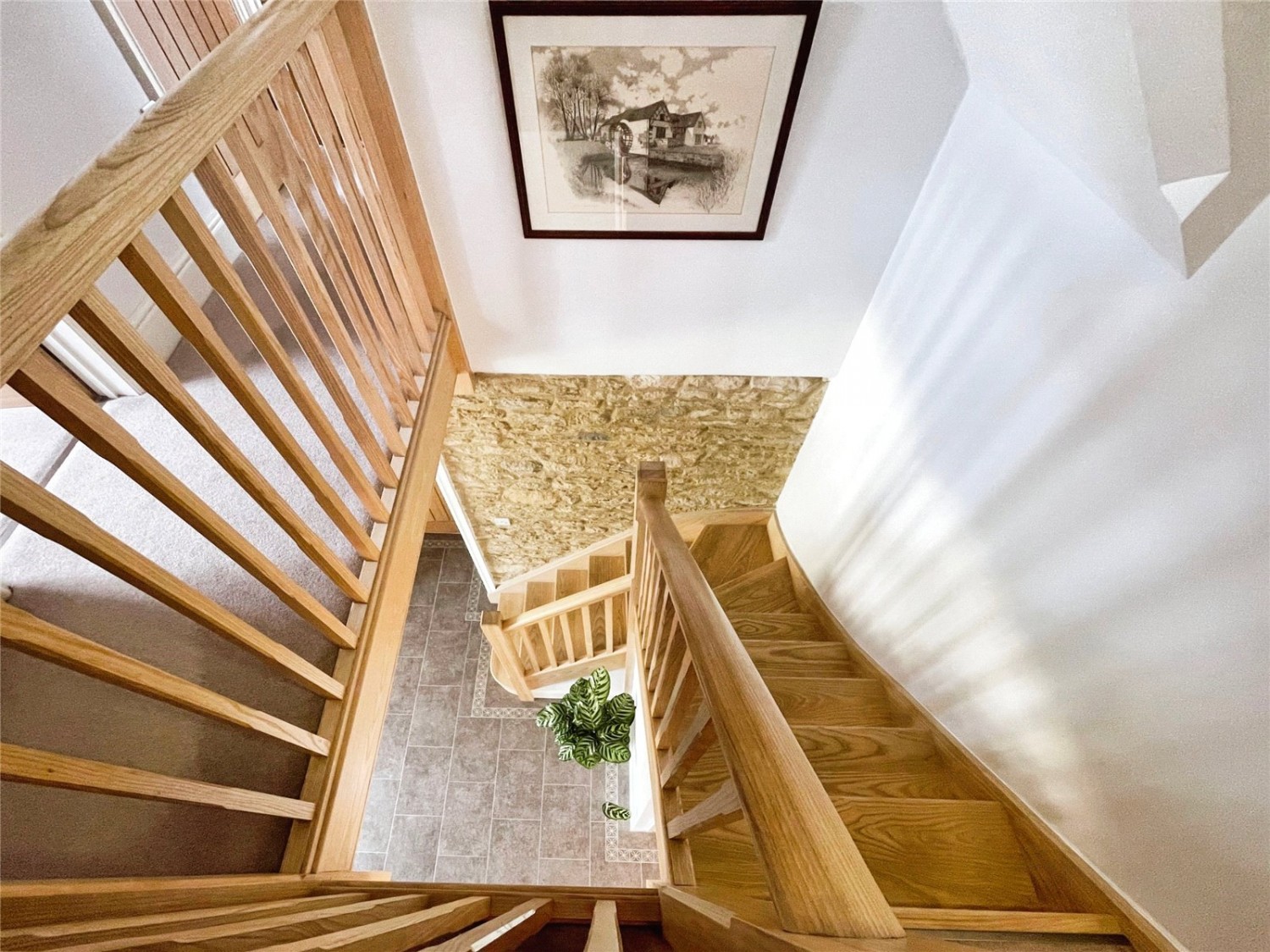 Latton, Swindon, Wiltshire