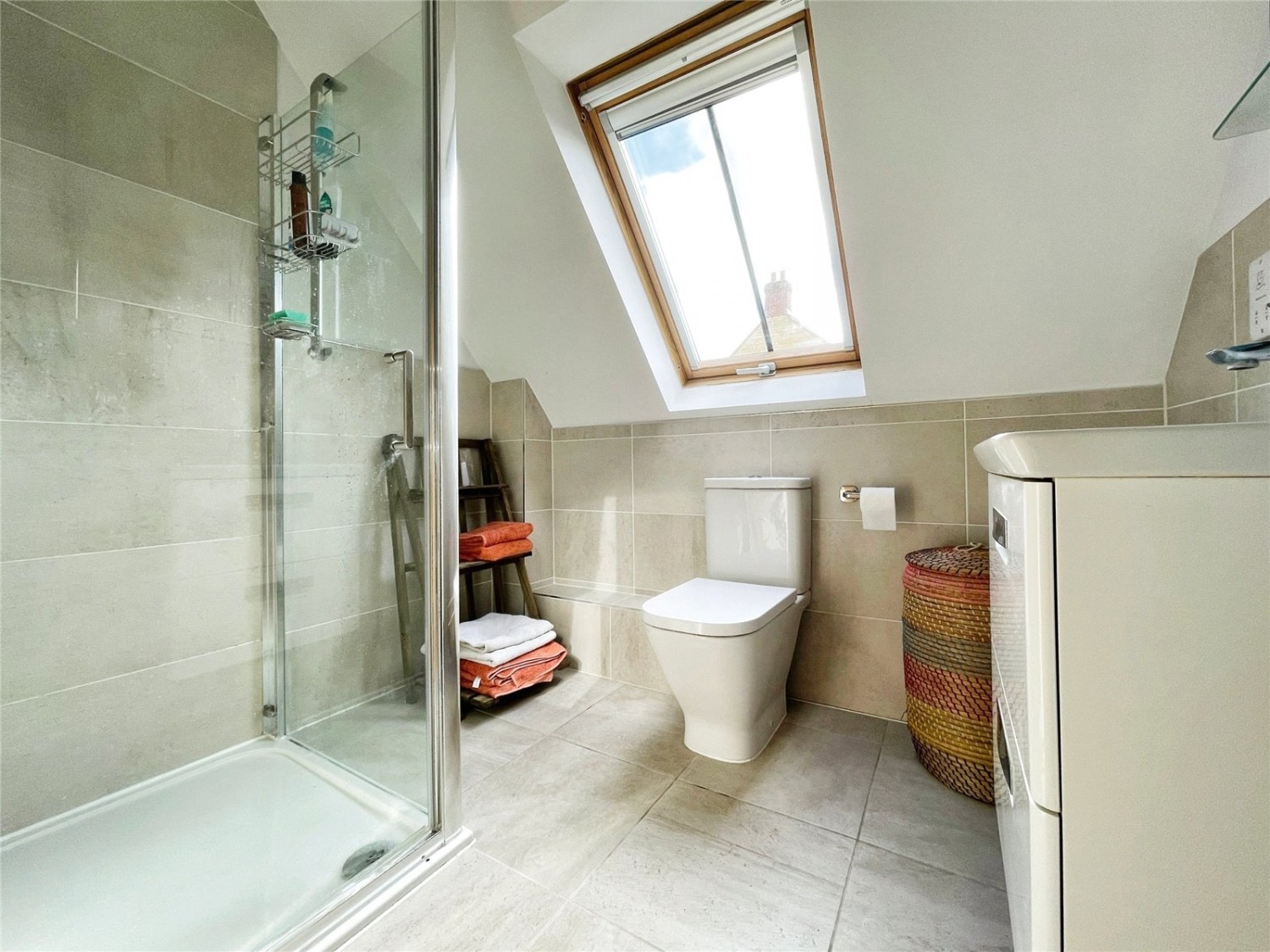 Latton, Swindon, Wiltshire