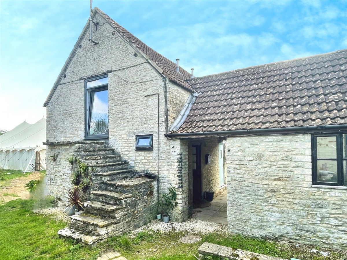 Malmesbury, Wiltshire