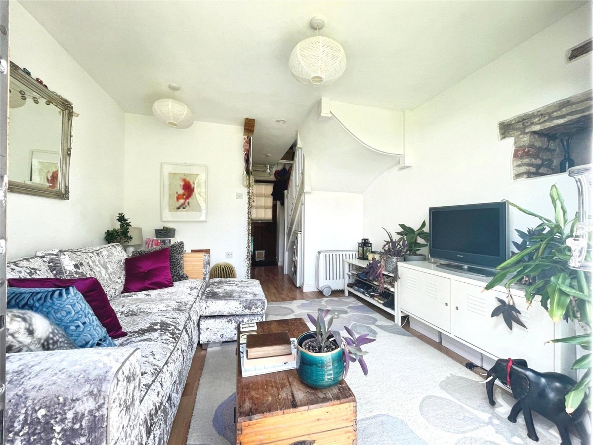 Malmesbury, Wiltshire