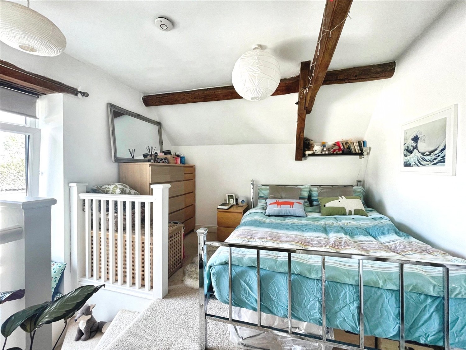 Malmesbury, Wiltshire