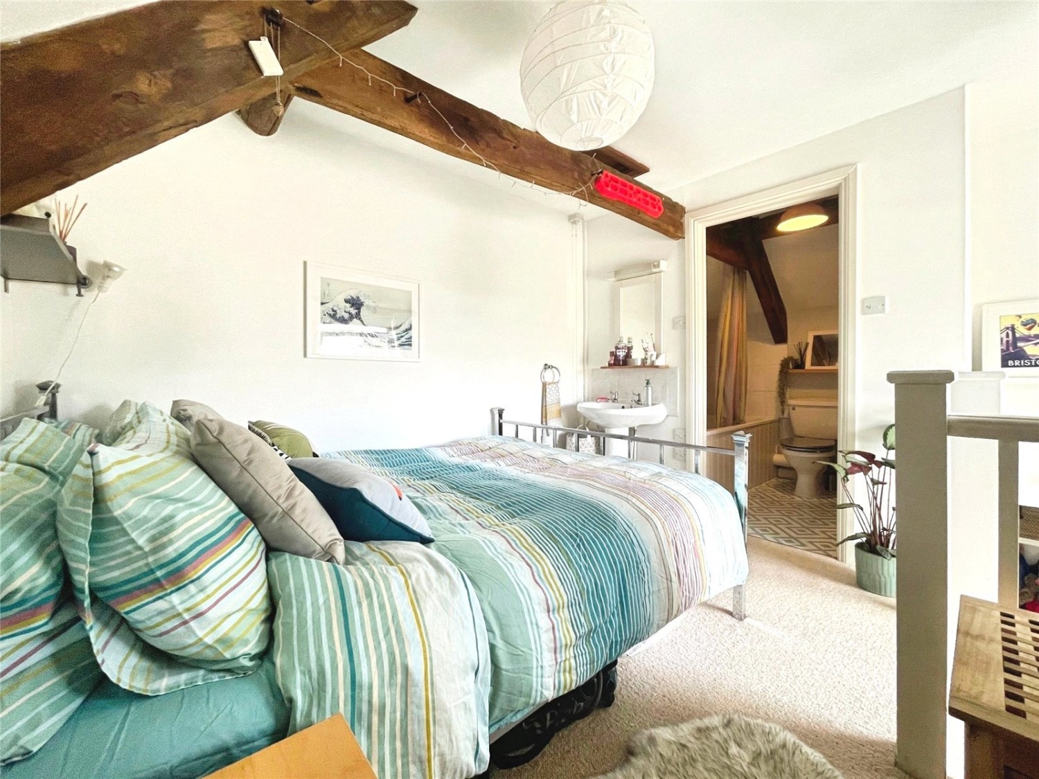 Malmesbury, Wiltshire