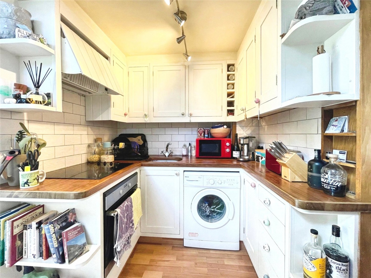 Malmesbury, Wiltshire