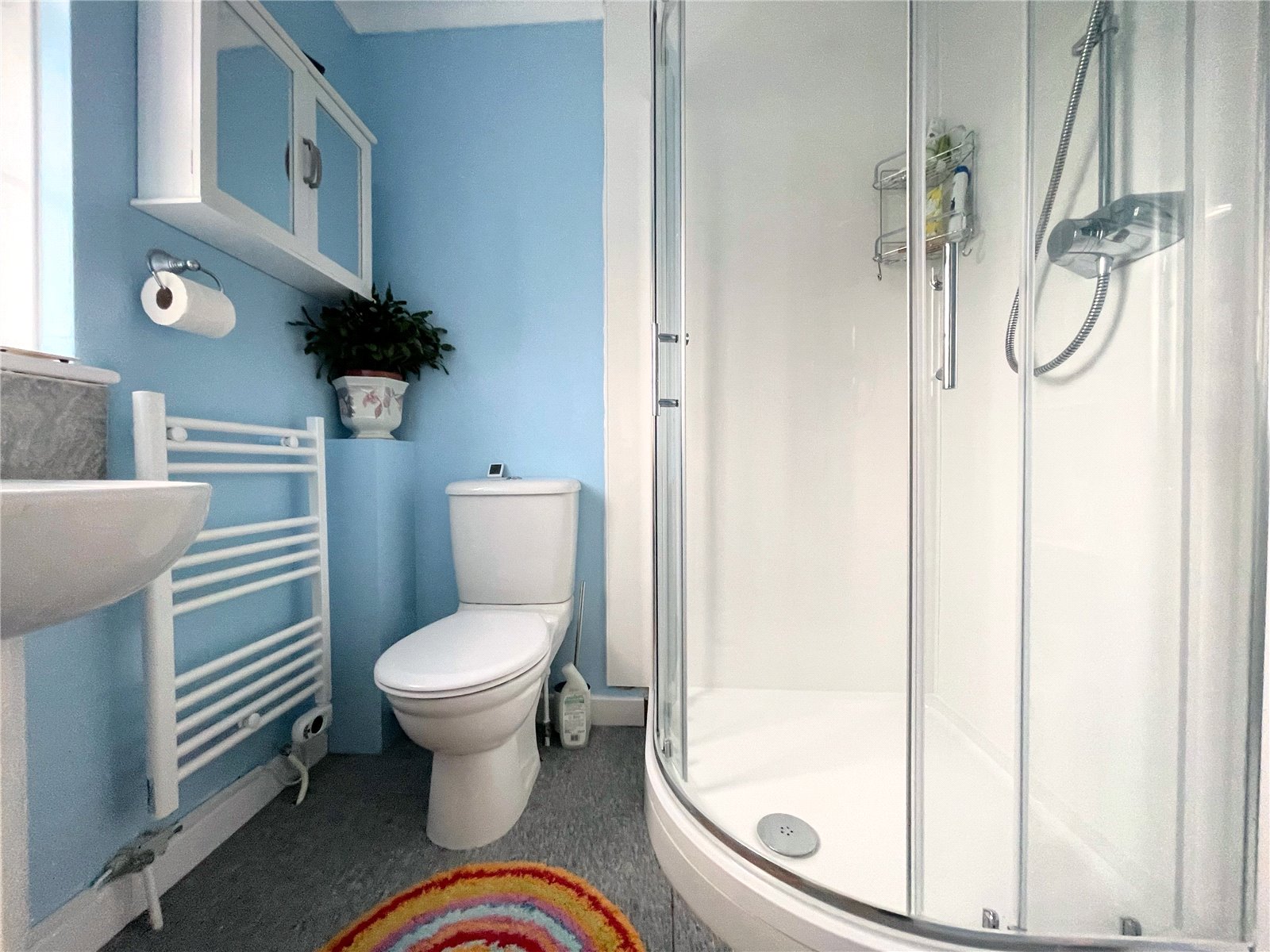 4 bedroom House for sale in Baunton, Cirencester, Gloucestershire