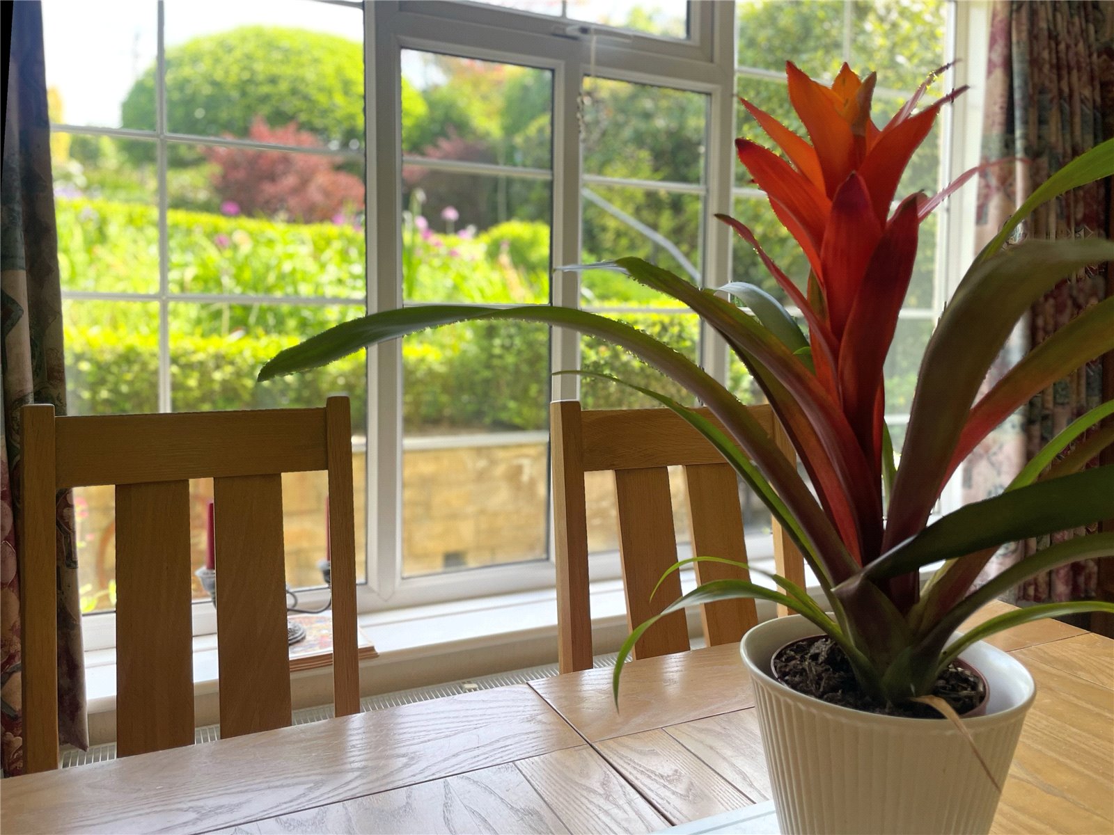 4 bedroom House for sale in Baunton, Cirencester, Gloucestershire
