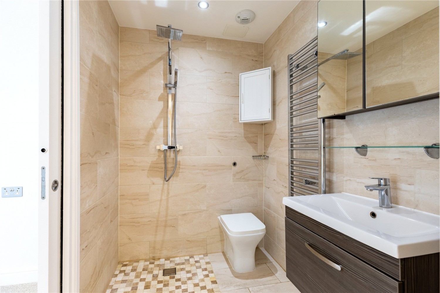 Stratton, Cirencester, Gloucestershire