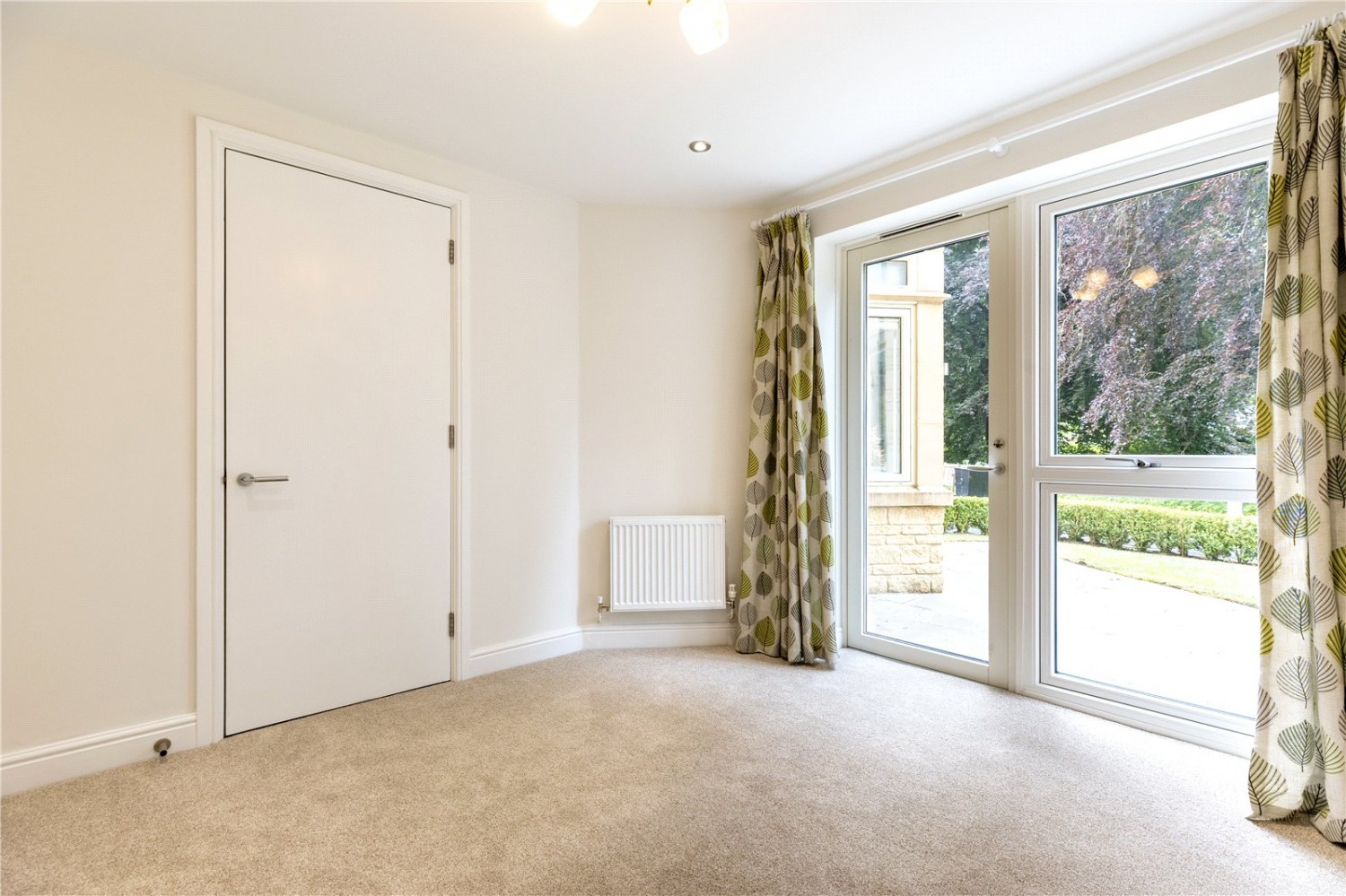 Stratton, Cirencester, Gloucestershire