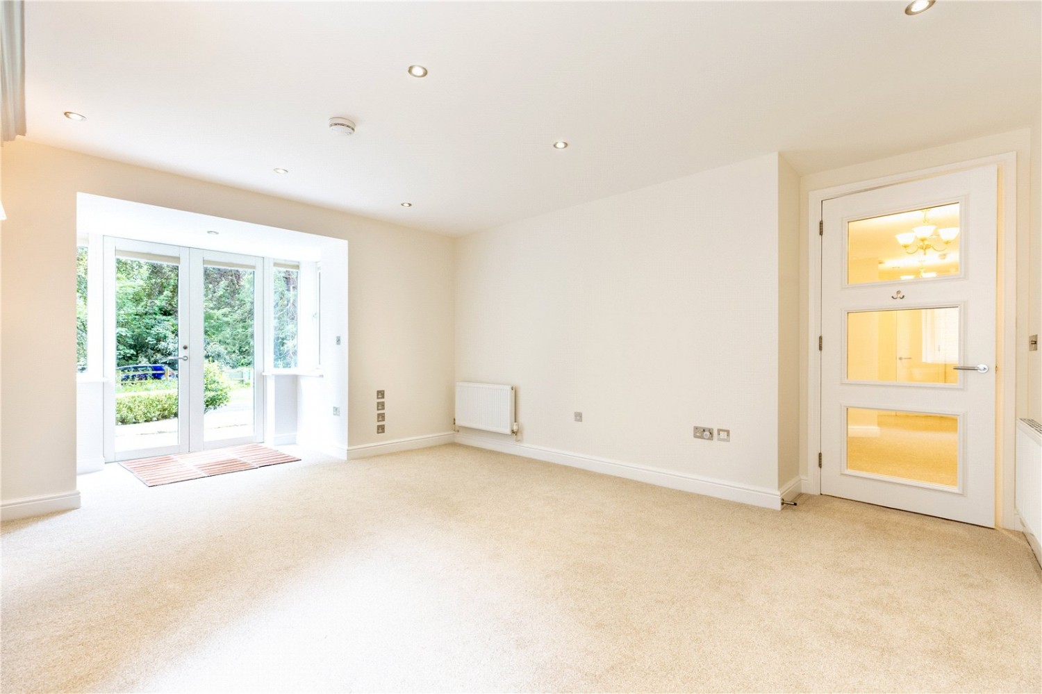 Stratton, Cirencester, Gloucestershire