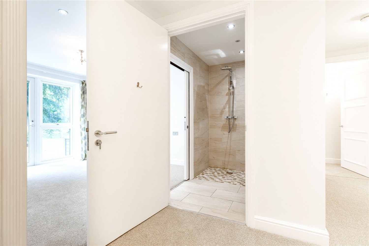 Stratton, Cirencester, Gloucestershire