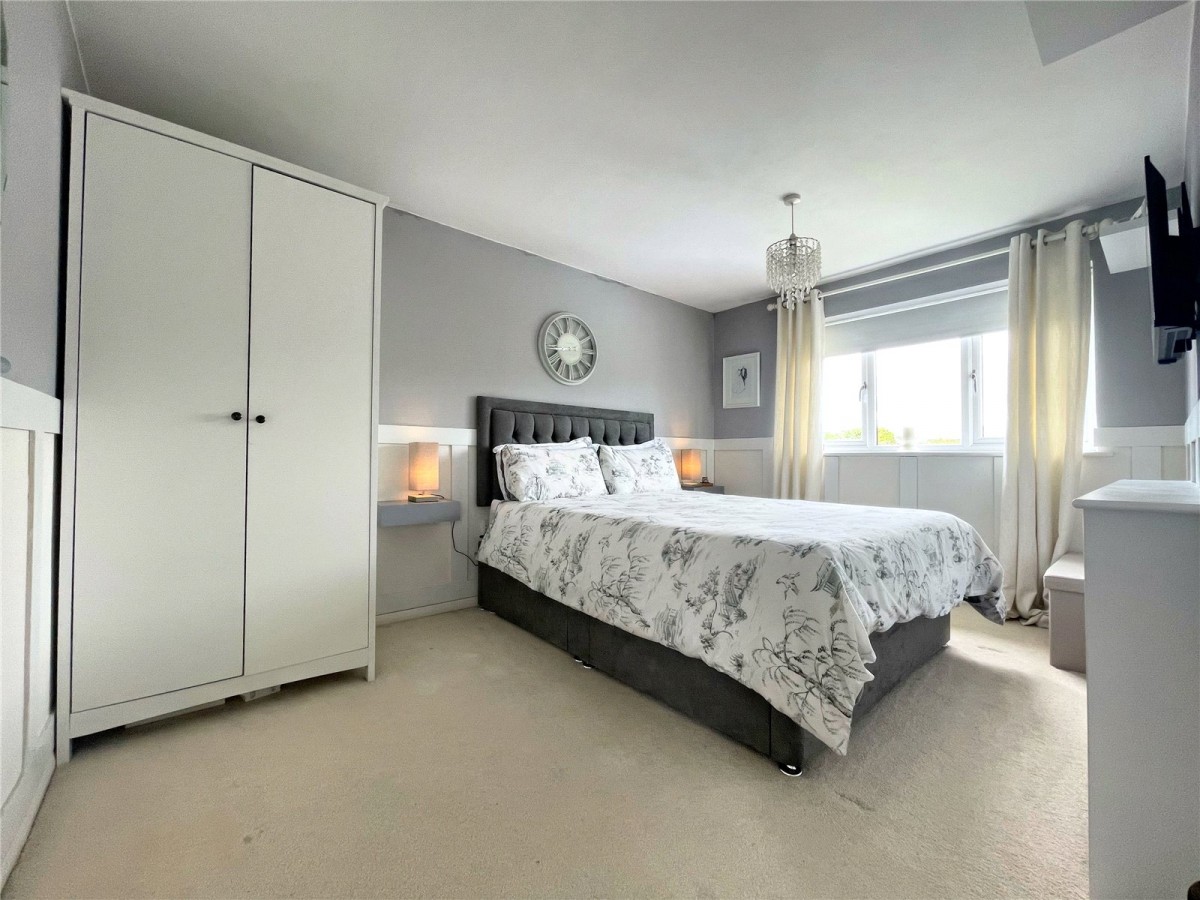 Cirencester, Gloucestershire
