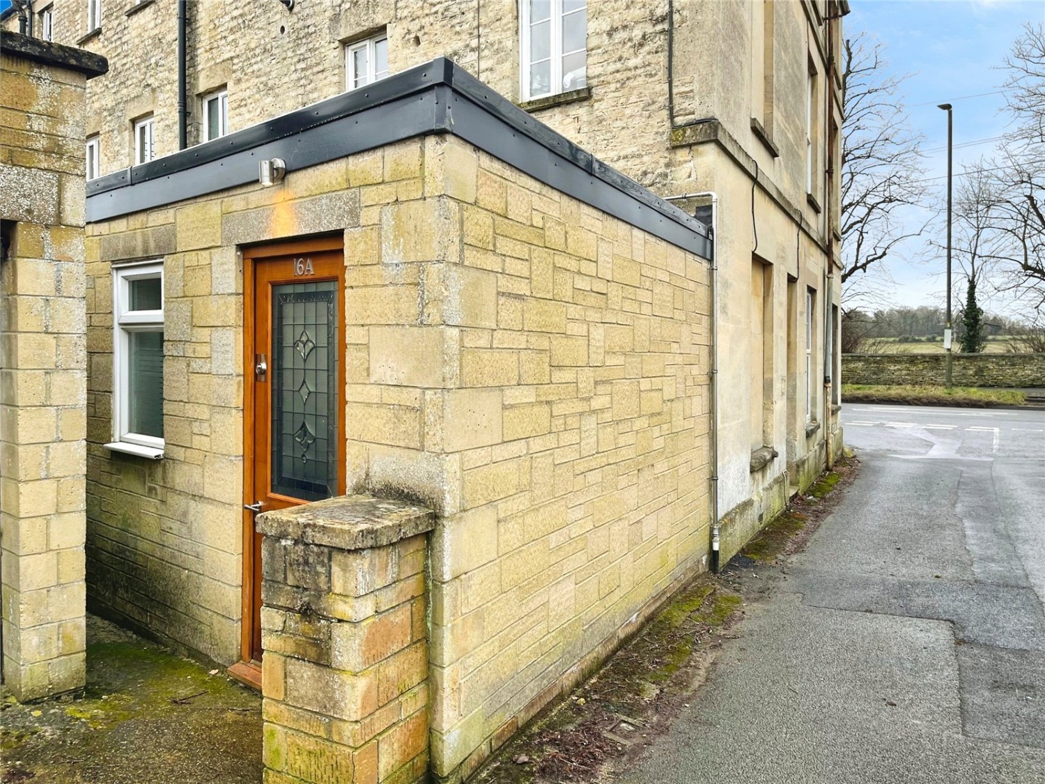 Cirencester, Gloucestershire
