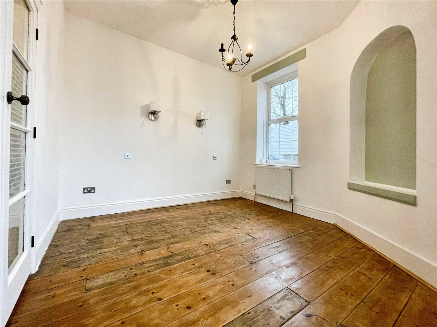 Cirencester, Gloucestershire