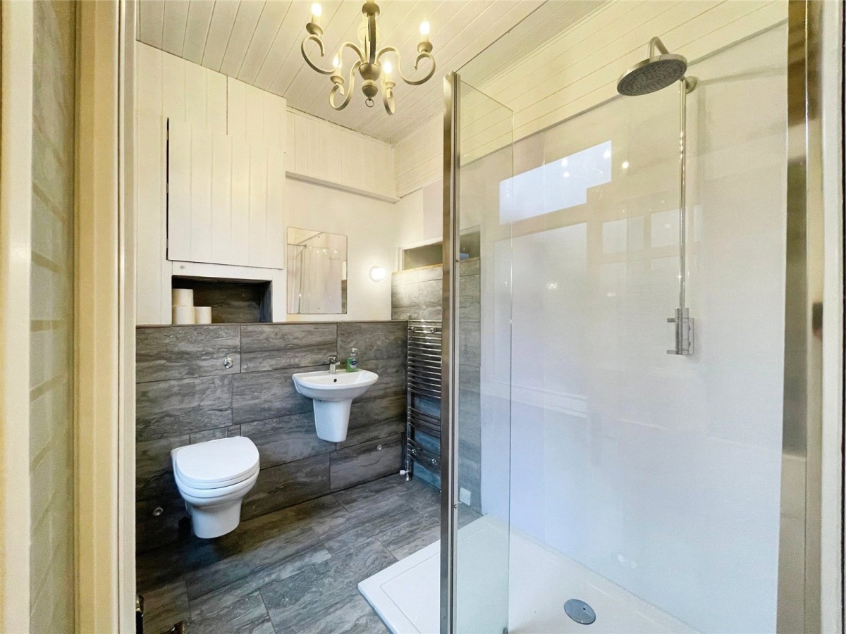 Cirencester, Gloucestershire