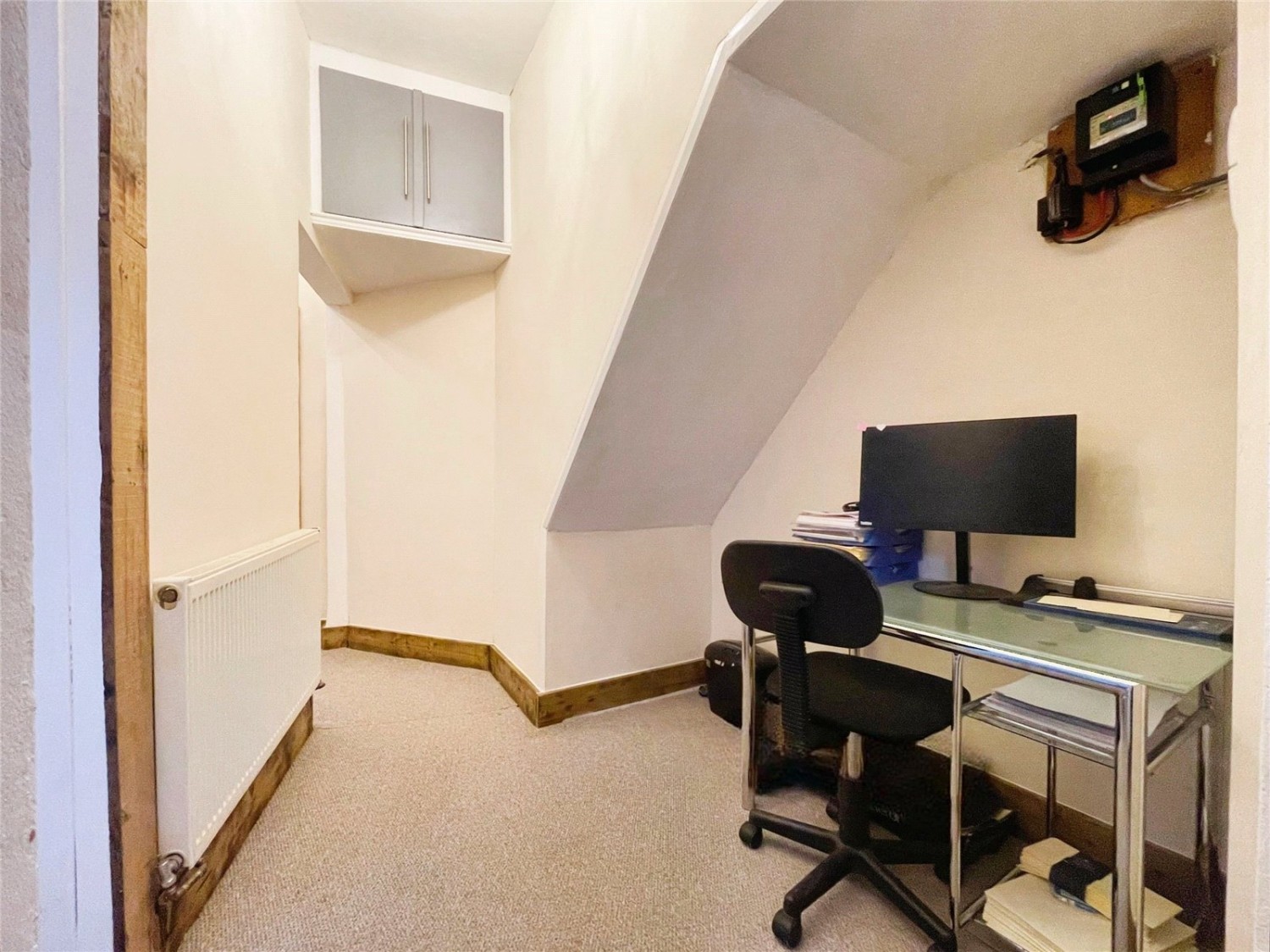 Cirencester, Gloucestershire