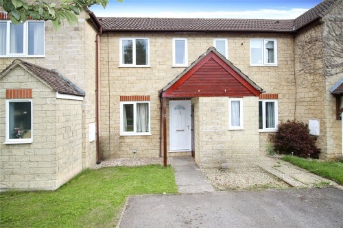 Siddington, Cirencester, Gloucestershire