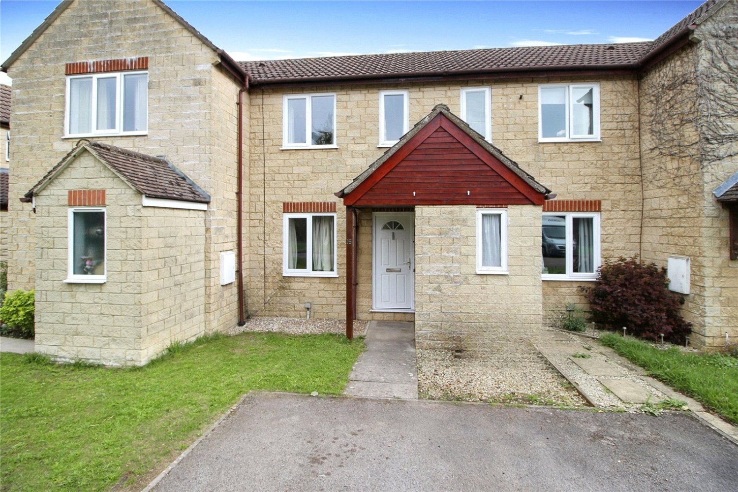 Siddington, Cirencester, Gloucestershire