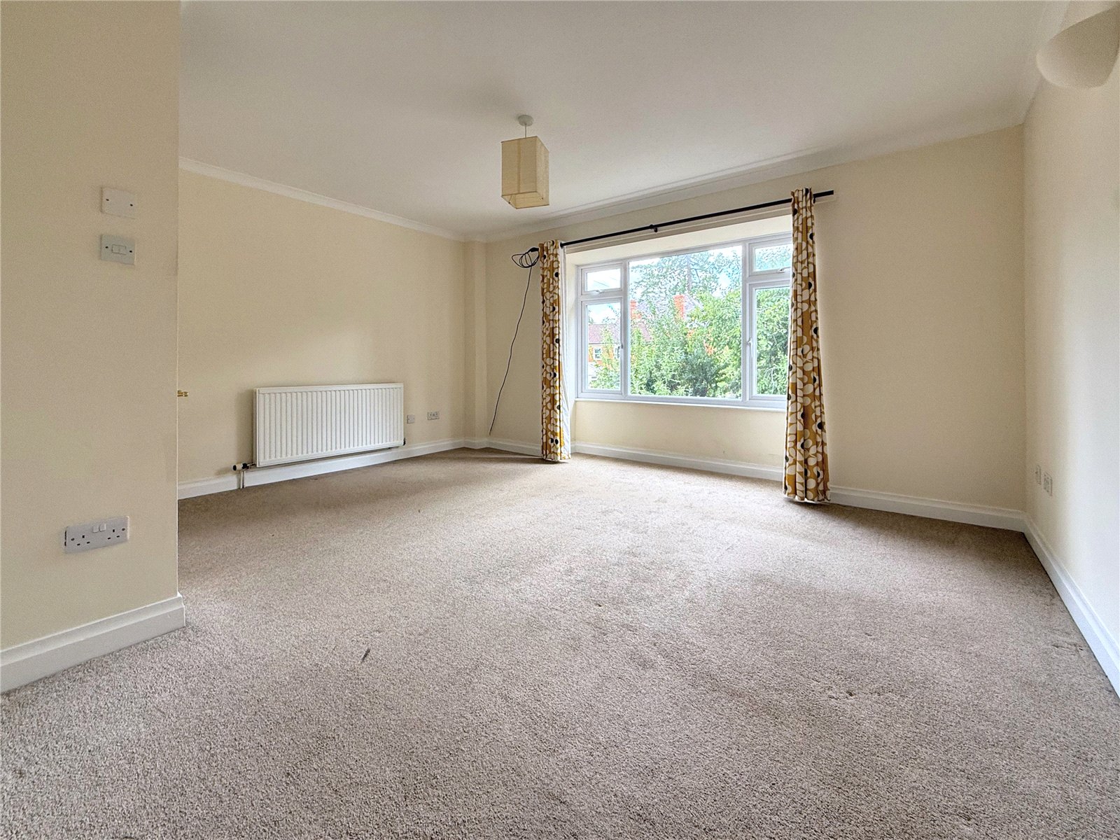 3 bedroom House to let in Cirencester, Gloucestershire