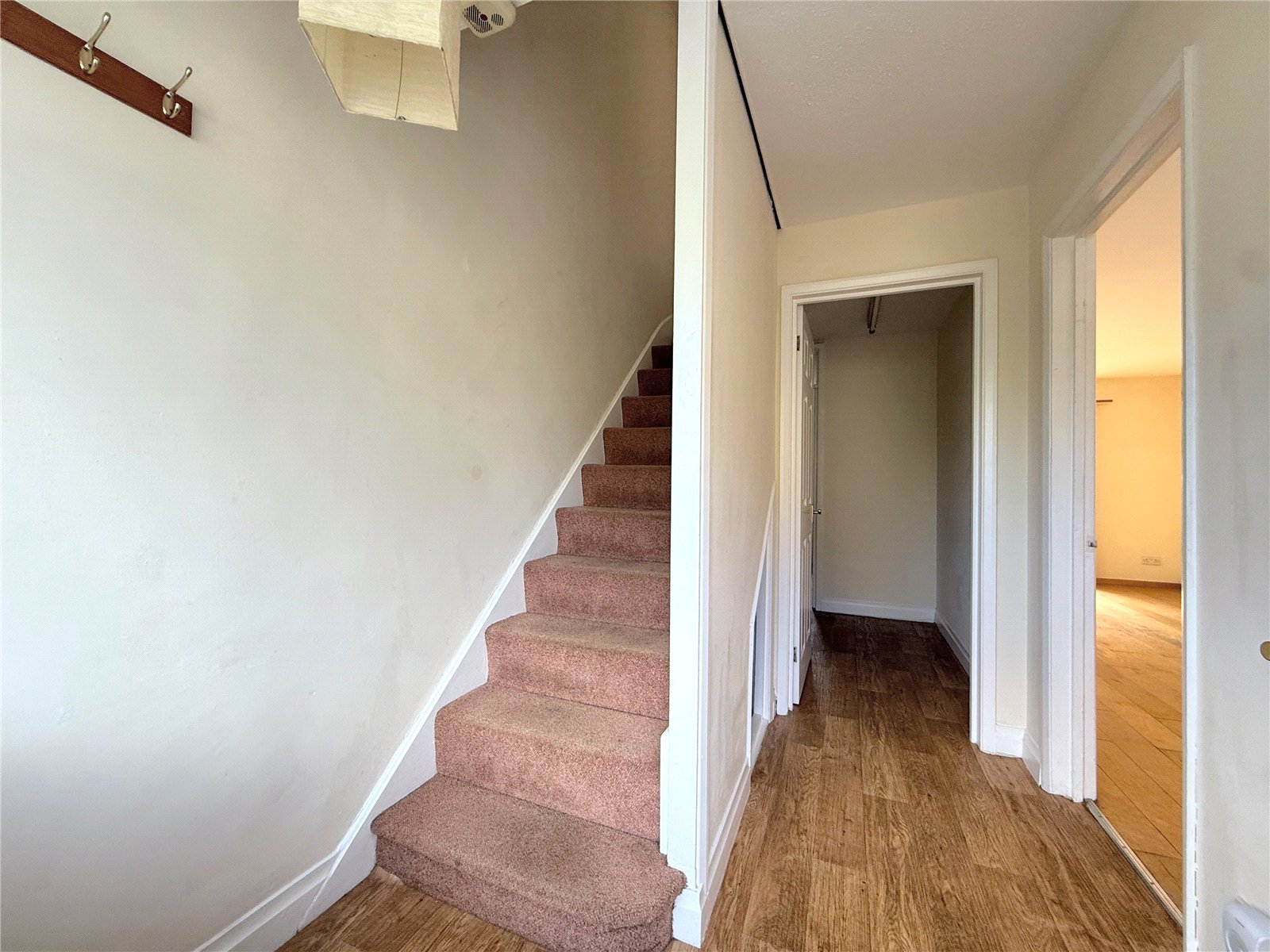 3 bedroom House to let in Cirencester, Gloucestershire