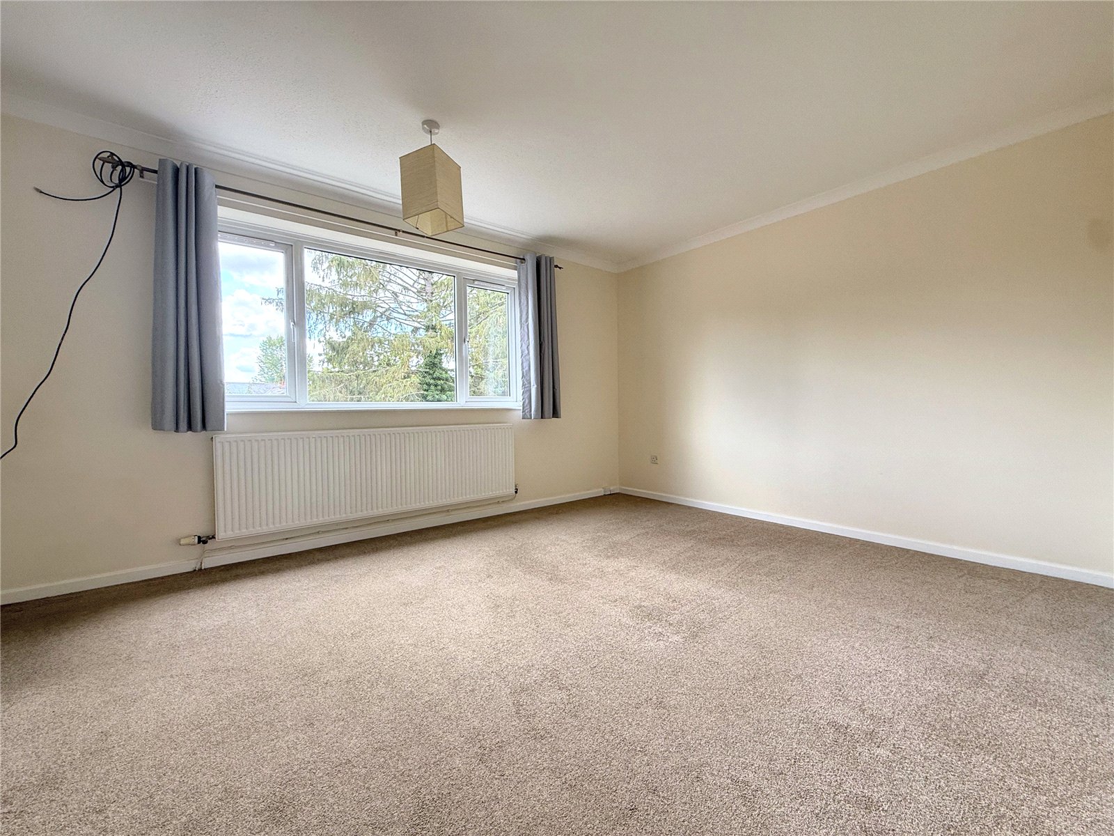 3 bedroom House to let in Cirencester, Gloucestershire