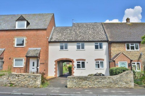 Cricklade, Swindon, Wiltshire