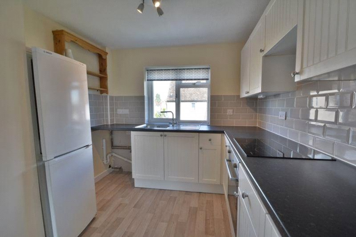 Cricklade, Swindon, Wiltshire