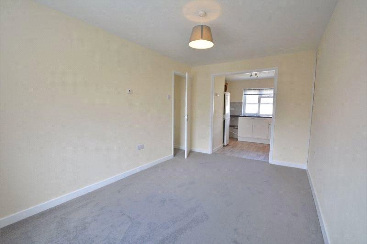 Cricklade, Swindon, Wiltshire